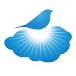 Site4People Logo
